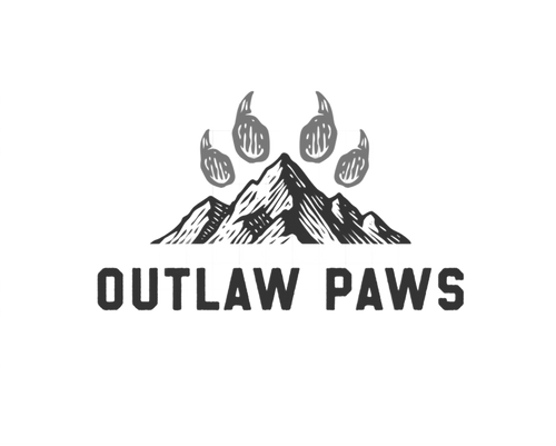 Outlaw Paws